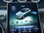 Mercedes-Benz GLC 400e 4MATIC AMG Line | Park assist | Achteras-besturing | Schuif-/kantel Panorama | 360 Camera | Trekhaak | 20"