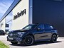 Mercedes-Benz GLC 400e 4MATIC AMG Line | Park assist | Achteras-besturing | Schuif-/kantel Panorama | 360 Camera | Trekhaak | 20"