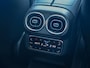 Mercedes-Benz GLC 400e 4MATIC AMG Line | Park assist | Achteras-besturing | Schuif-/kantel Panorama | 360 Camera | Trekhaak | 20"