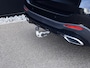 Mercedes-Benz GLC 400e 4MATIC AMG Line | Park assist | Achteras-besturing | Schuif-/kantel Panorama | 360 Camera | Trekhaak | 20"