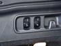 Mercedes-Benz GLC 400e 4MATIC AMG Line | Park assist | Achteras-besturing | Schuif-/kantel Panorama | 360 Camera | Trekhaak | 20"