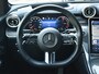 Mercedes-Benz GLC 400e 4MATIC AMG Line | Park assist | Achteras-besturing | Schuif-/kantel Panorama | 360 Camera | Trekhaak | 20"