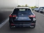 Mercedes-Benz GLC 400e 4MATIC AMG Line | Park assist | Achteras-besturing | Schuif-/kantel Panorama | 360 Camera | Trekhaak | 20"