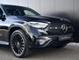 Mercedes-Benz GLC 400e 4MATIC AMG Line | Park assist | Achteras-besturing | Schuif-/kantel Panorama | 360 Camera | Trekhaak | 20"