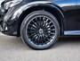 Mercedes-Benz GLC 400e 4MATIC AMG Line | Park assist | Achteras-besturing | Schuif-/kantel Panorama | 360 Camera | Trekhaak | 20"
