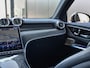 Mercedes-Benz GLC 400e 4MATIC AMG Line | Park assist | Achteras-besturing | Schuif-/kantel Panorama | 360 Camera | Trekhaak | 20"