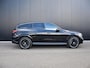 Mercedes-Benz GLC 400e 4MATIC AMG Line | Park assist | Achteras-besturing | Schuif-/kantel Panorama | 360 Camera | Trekhaak | 20"