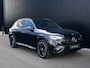 Mercedes-Benz GLC 400e 4MATIC AMG Line | Park assist | Achteras-besturing | Schuif-/kantel Panorama | 360 Camera | Trekhaak | 20"