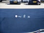Mercedes-Benz GLC 400e 4MATIC AMG Line | Park assist | Achteras-besturing | Schuif-/kantel Panorama | 360 Camera | Trekhaak | 20"