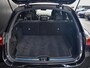 Mercedes-Benz GLC 400e 4MATIC AMG Line | Park assist | Achteras-besturing | Schuif-/kantel Panorama | 360 Camera | Trekhaak | 20"