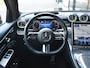 Mercedes-Benz GLC 400e 4MATIC AMG Line | Park assist | Achteras-besturing | Schuif-/kantel Panorama | 360 Camera | Trekhaak | 20"