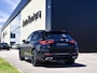 Mercedes-Benz GLC 400e 4MATIC AMG Line | Park assist | Achteras-besturing | Schuif-/kantel Panorama | 360 Camera | Trekhaak | 20"