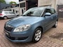 Skoda Fabia 1.2 TSI Style Edition AUTOMAAT|LMV|AIRCO|BEURT|APK