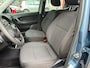 Skoda Fabia 1.2 TSI Style Edition AUTOMAAT|LMV|AIRCO|BEURT|APK