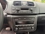 Skoda Fabia 1.2 TSI Style Edition AUTOMAAT|LMV|AIRCO|BEURT|APK