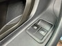 Skoda Fabia 1.2 TSI Style Edition AUTOMAAT|LMV|AIRCO|BEURT|APK