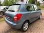 Skoda Fabia 1.2 TSI Style Edition AUTOMAAT|LMV|AIRCO|BEURT|APK