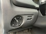 Skoda Fabia 1.2 TSI Style Edition AUTOMAAT|LMV|AIRCO|BEURT|APK