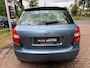 Skoda Fabia 1.2 TSI Style Edition AUTOMAAT|LMV|AIRCO|BEURT|APK