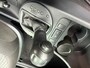 Skoda Fabia 1.2 TSI Style Edition AUTOMAAT|LMV|AIRCO|BEURT|APK
