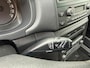 Skoda Fabia 1.2 TSI Style Edition AUTOMAAT|LMV|AIRCO|BEURT|APK