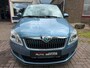 Skoda Fabia 1.2 TSI Style Edition AUTOMAAT|LMV|AIRCO|BEURT|APK