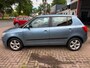 Skoda Fabia 1.2 TSI Style Edition AUTOMAAT|LMV|AIRCO|BEURT|APK