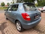Skoda Fabia 1.2 TSI Style Edition AUTOMAAT|LMV|AIRCO|BEURT|APK