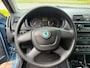 Skoda Fabia 1.2 TSI Style Edition AUTOMAAT|LMV|AIRCO|BEURT|APK
