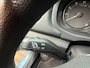 Skoda Fabia 1.2 TSI Style Edition AUTOMAAT|LMV|AIRCO|BEURT|APK