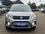 Suzuki Vitara 1.6 Comfort