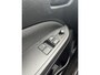 Suzuki Vitara 1.6 Comfort