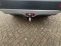 Suzuki Vitara 1.6 Comfort