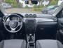 Suzuki Vitara 1.6 Comfort