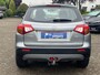 Suzuki Vitara 1.6 Comfort