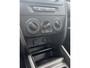 Suzuki Vitara 1.6 Comfort