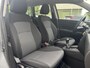 Suzuki Vitara 1.6 Comfort