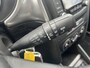 Suzuki Vitara 1.6 Comfort
