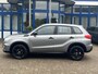 Suzuki Vitara 1.6 Comfort