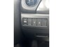 Suzuki Vitara 1.6 Comfort