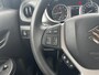 Suzuki Vitara 1.6 Comfort