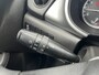 Suzuki Vitara 1.6 Comfort