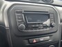 Suzuki Vitara 1.6 Comfort