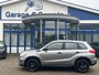 Suzuki Vitara 1.6 Comfort