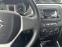 Suzuki Vitara 1.6 Comfort