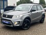 Suzuki Vitara 1.6 Comfort