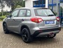 Suzuki Vitara 1.6 Comfort