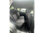 Suzuki Vitara 1.6 Comfort