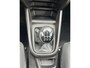 Suzuki Vitara 1.6 Comfort