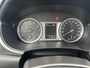 Suzuki Vitara 1.6 Comfort